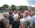 2018-05-25 14-48-05  Ile de la cite DFr